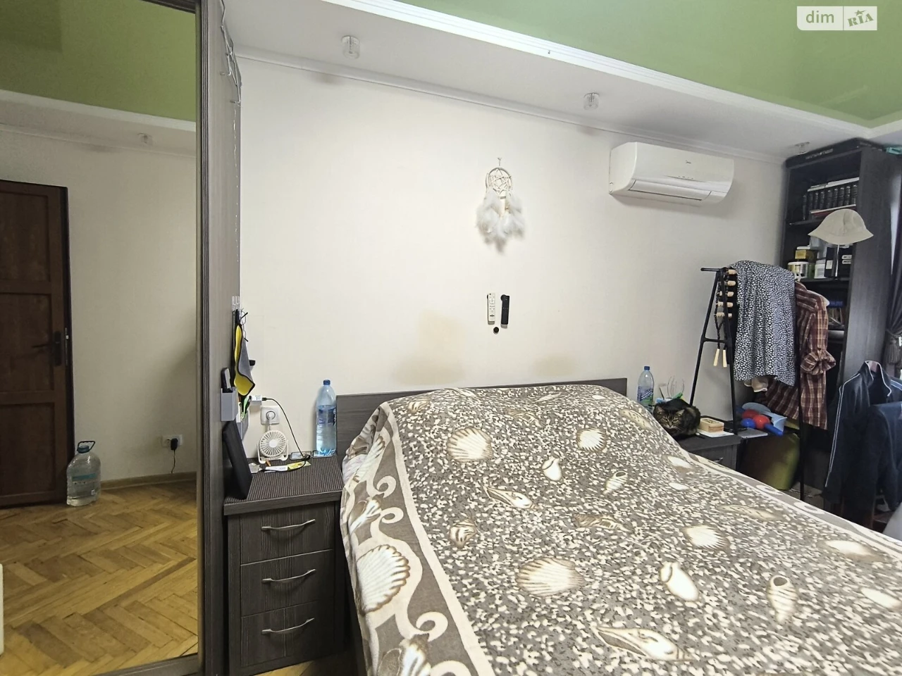 Продаж Квартира Приморський
