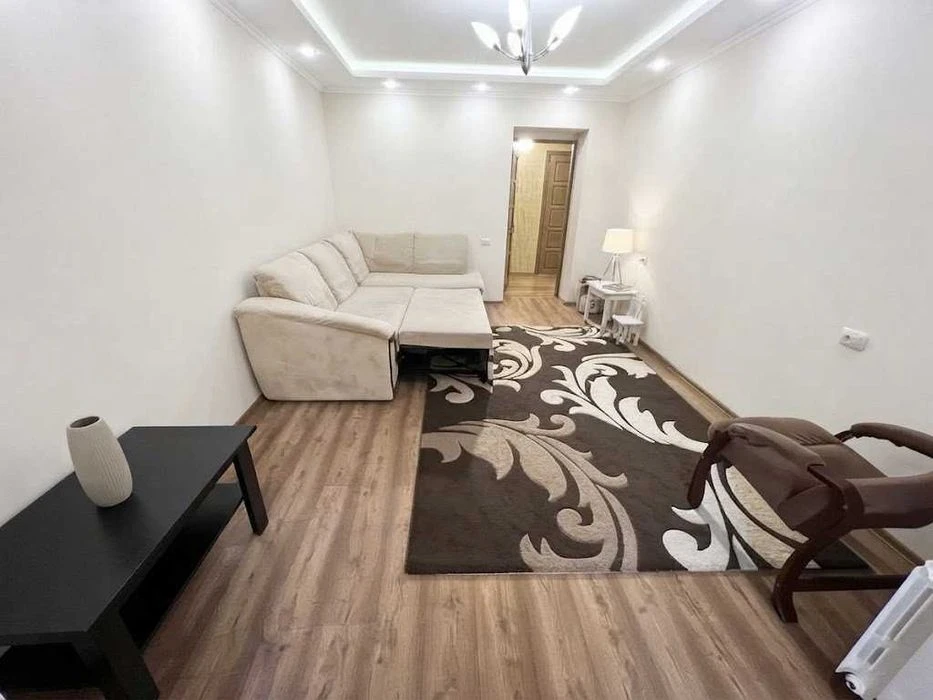 Продаж 1 кім квартири 48 м2. Цегла. 6/15 пов. Новобудова Лев