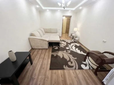 Продаж 1 кім квартири 48 м2. Цегла. 6/15 пов. Новобудова Лев