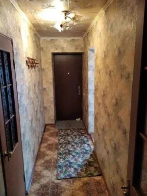 У продажу частина будинку на Климівці
