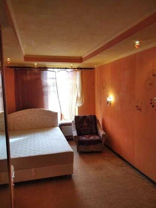 У продажу частина будинку на Климівці