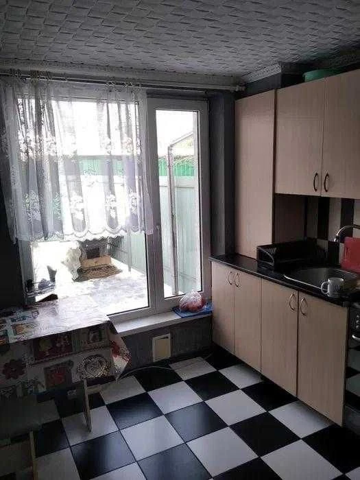У продажу частина будинку на Климівці