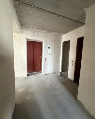 Продаж 2к.квартири в новобудові на Виставці!