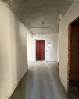 Продаж 2к.квартири в новобудові на Виставці!
