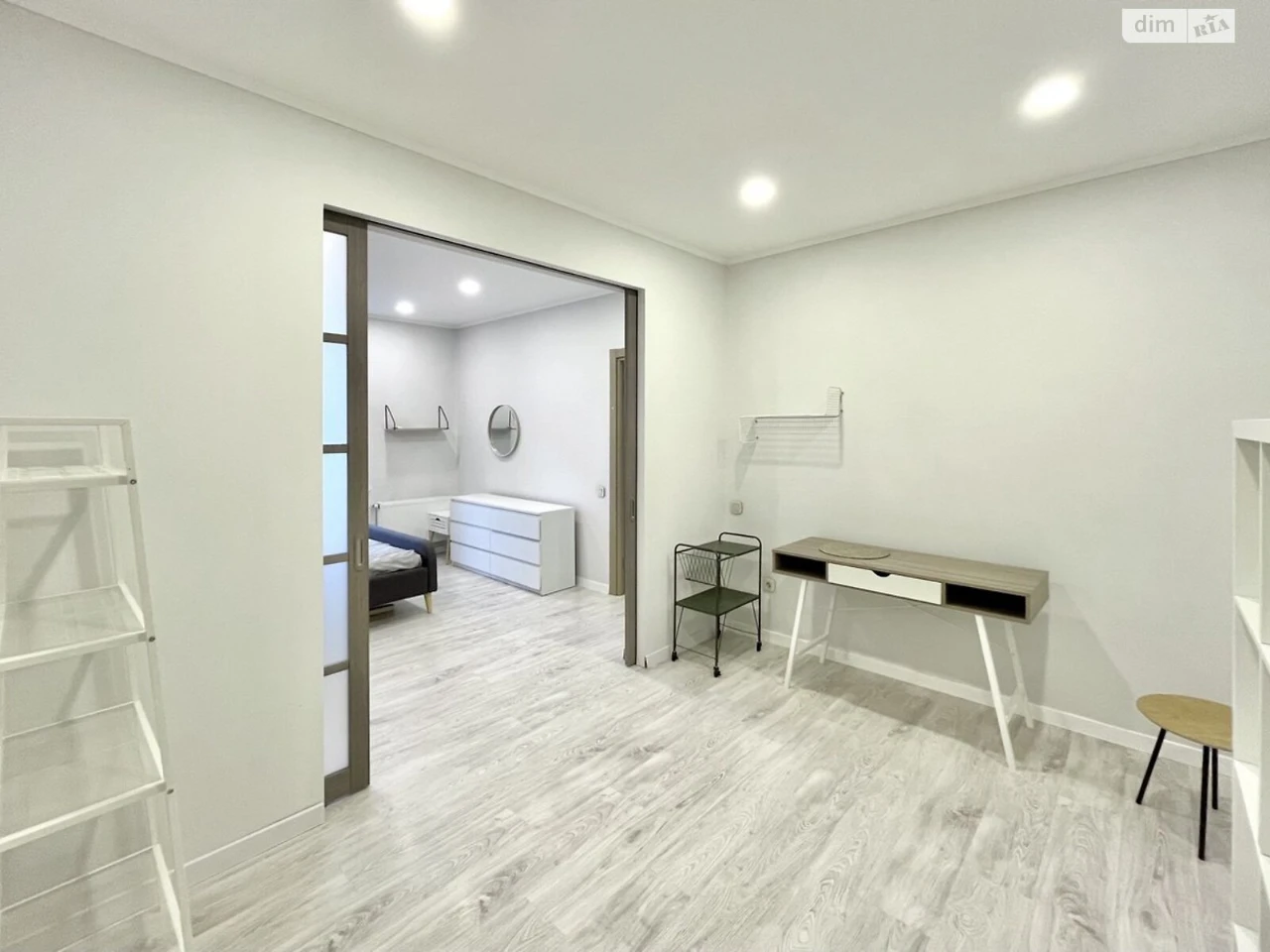 Довгострокова Оренда Квартира Скнилівок