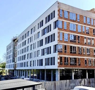 Продаж  однокімнатної квартири по вул. Стрийська, ЖК Галжитл