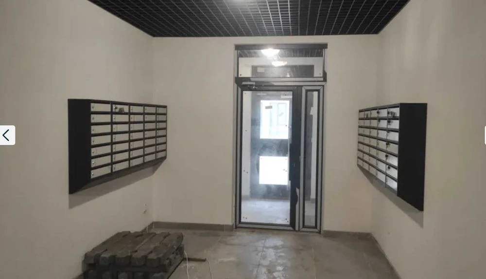 Продаж  однокімнатної квартири по вул. Стрийська, ЖК Галжитл