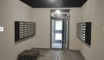 Продаж  однокімнатної квартири по вул. Стрийська, ЖК Галжитл