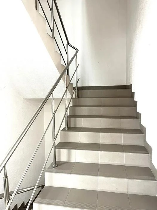 Продаж 1 кімн квартира 45.80 м² 7/11 ц вул.Городницька 10300