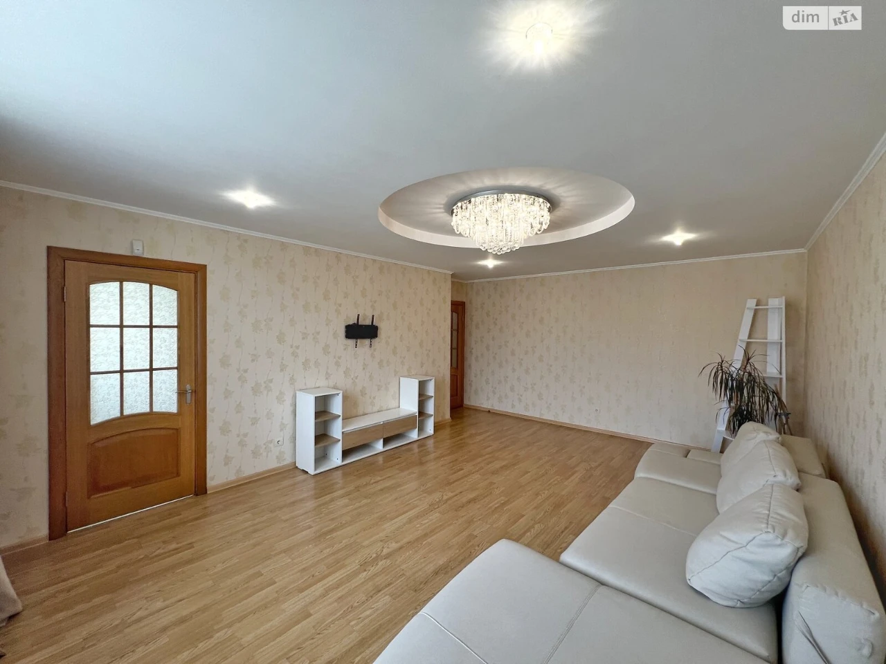 Продаж Квартира Наукова