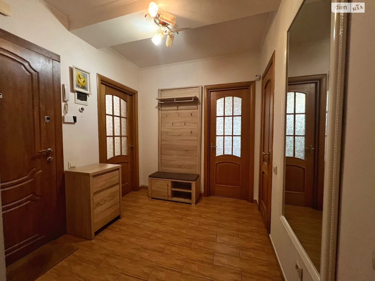 Продаж Квартира Наукова