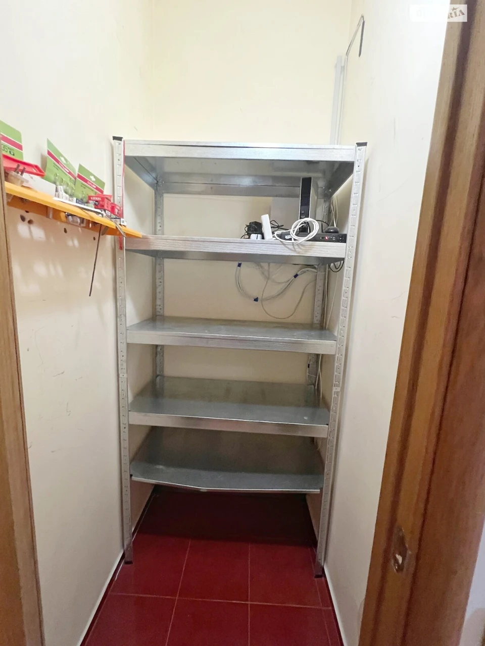 Продаж Квартира Наукова