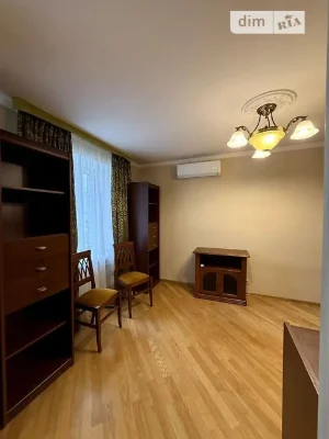 Продаж 2к квартири 54 кв. м на вул. Митрополита Андрія Шепти