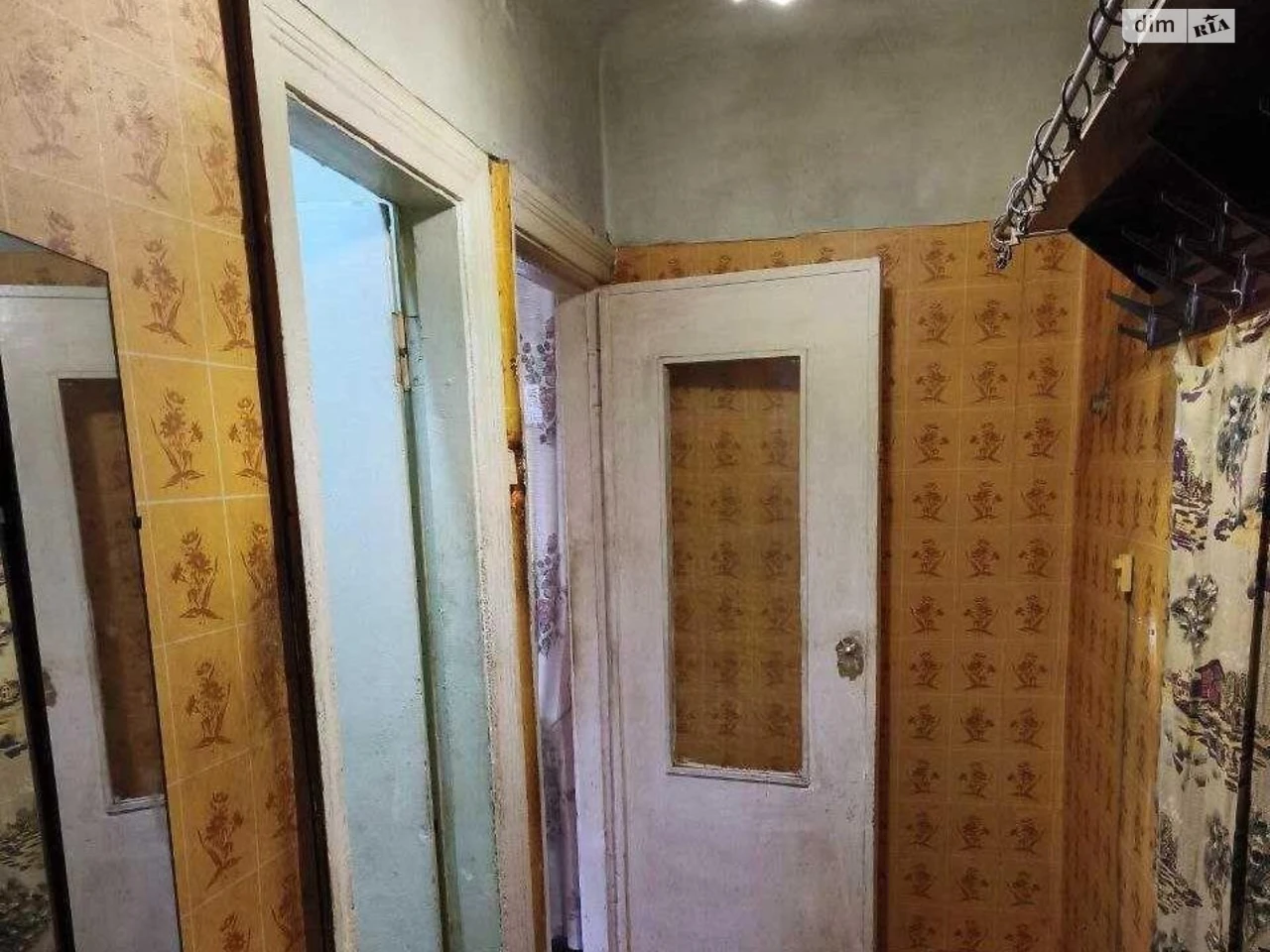Продаж Квартира Святошин