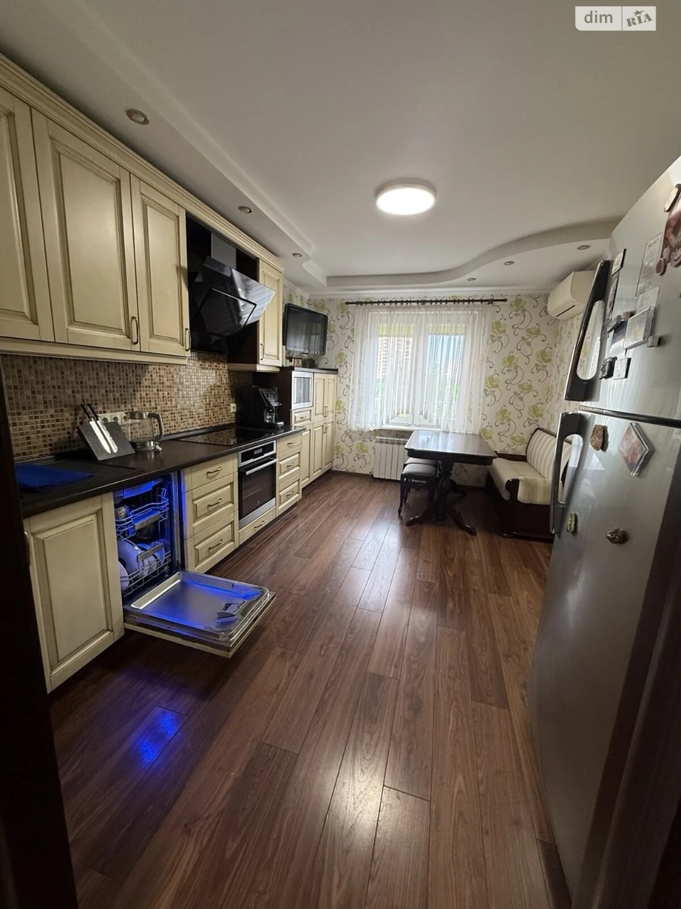 Продаж Квартира Позняки