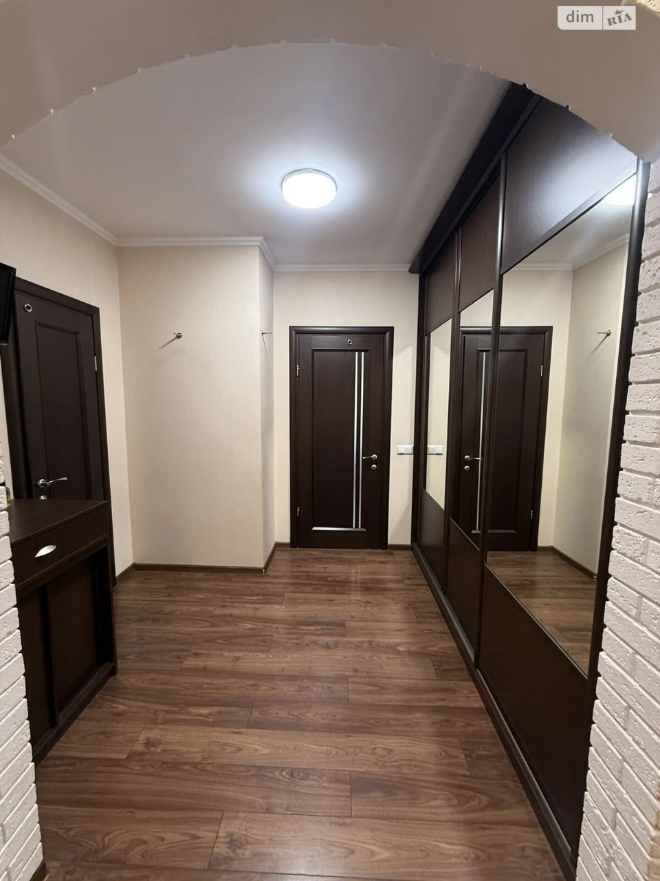 Продаж Квартира Позняки