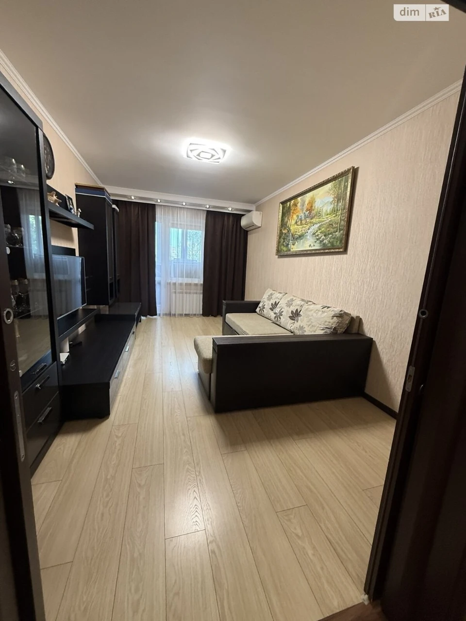 Продаж Квартира Позняки