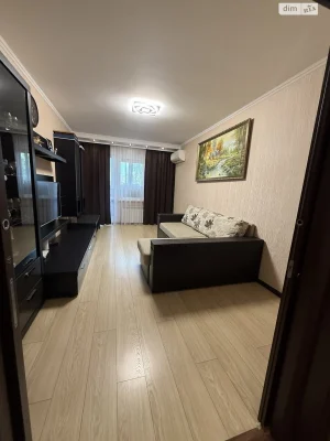 Продаж Квартира Позняки