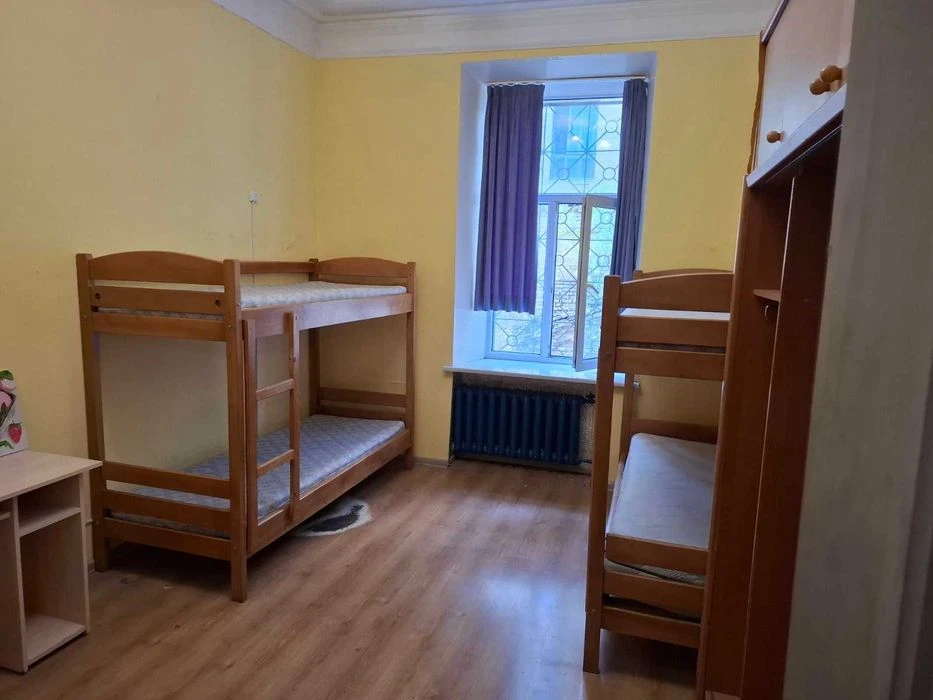 Продаж 4-кімнатної квартири Хрещатик, 8 Шевченківський Київ