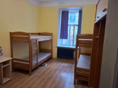 Продаж 4-кімнатної квартири Хрещатик, 8 Шевченківський Київ