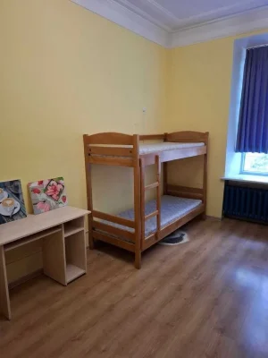 Продаж 4-кімнатної квартири Хрещатик, 8 Шевченківський Київ