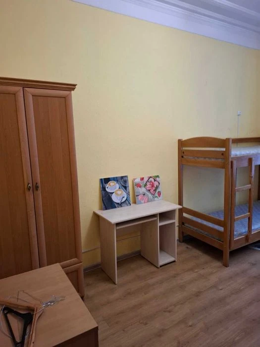 Продаж 4-кімнатної квартири Хрещатик, 8 Шевченківський Київ
