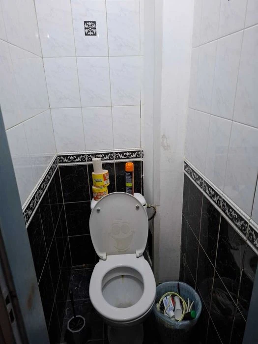 Продаж 4-кімнатної квартири Хрещатик, 8 Шевченківський Київ