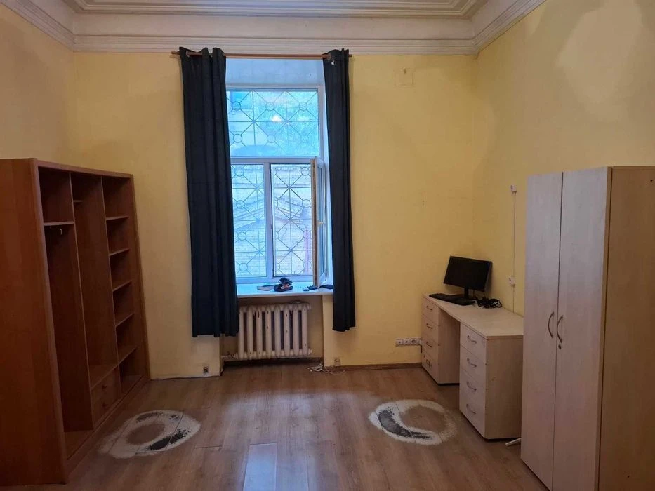 Продаж 4-кімнатної квартири Хрещатик, 8 Шевченківський Київ