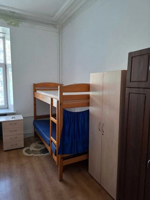 Продаж 4-кімнатної квартири Хрещатик, 8 Шевченківський Київ
