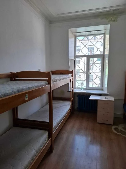 Продаж 4-кімнатної квартири Хрещатик, 8 Шевченківський Київ