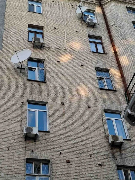Продаж 4-кімнатної квартири Хрещатик, 8 Шевченківський Київ