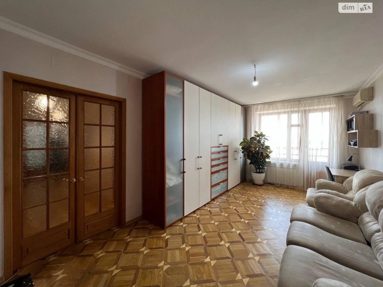 Продаж Квартира Табірний