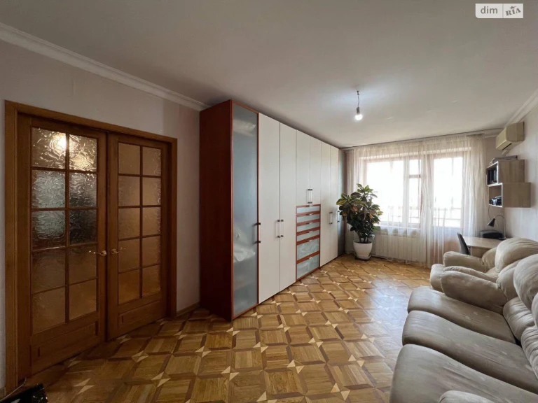 Продаж Квартира Табірний