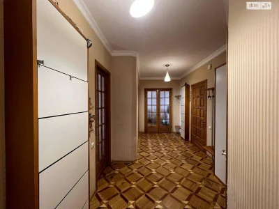 Продаж Квартира Табірний