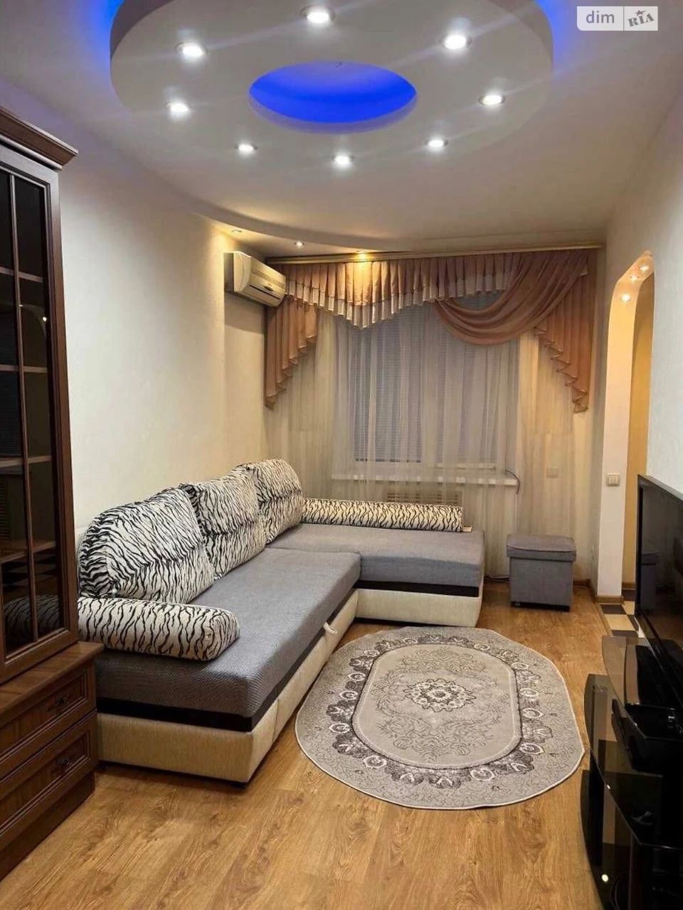 Продаж Квартира Перемога-5