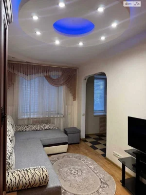 Продаж Квартира Перемога-5