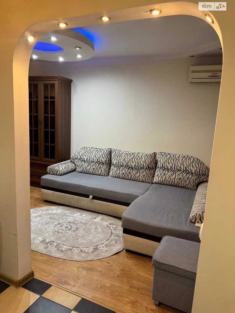 Продаж Квартира Перемога-5