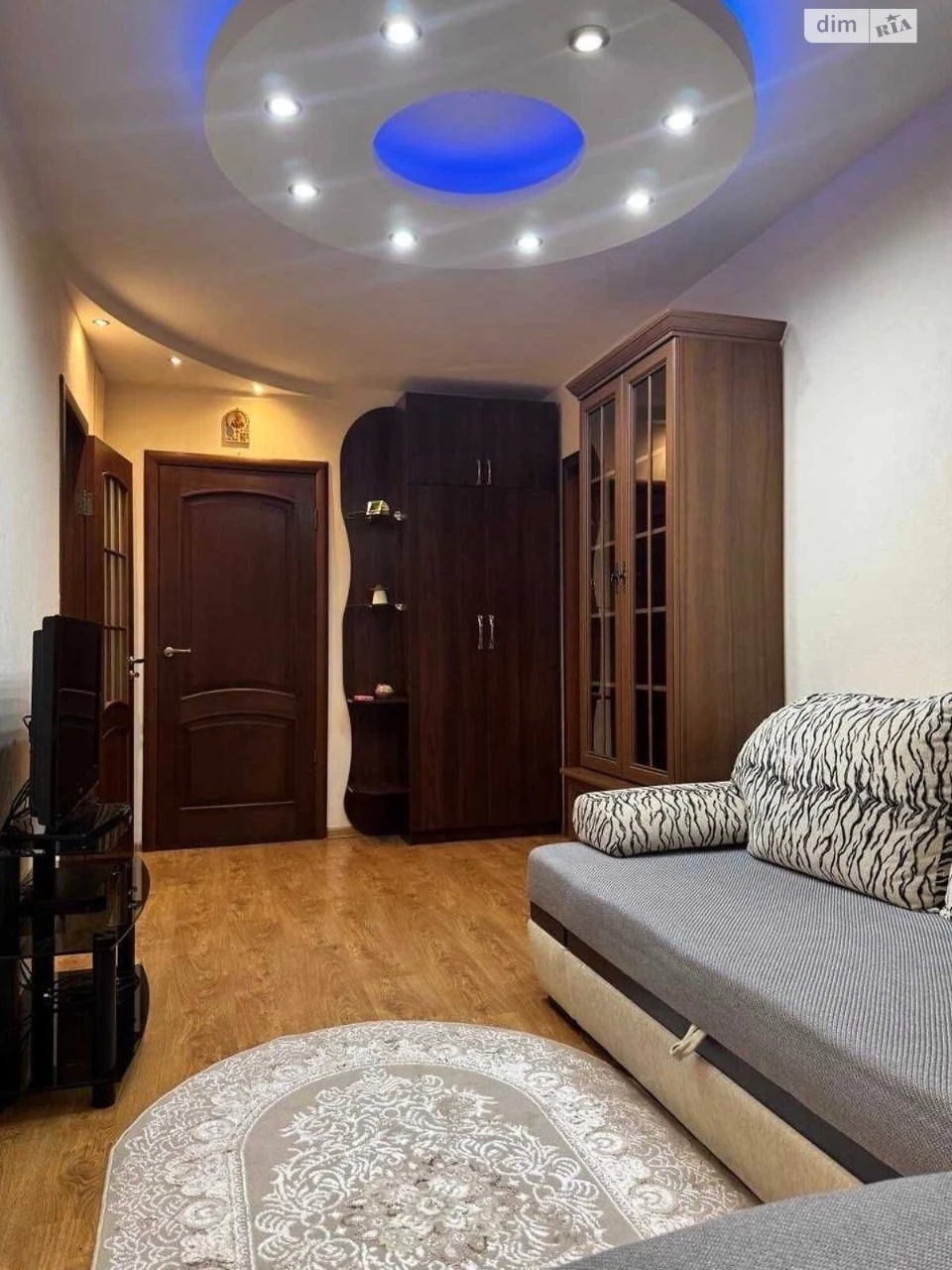 Продаж Квартира Перемога-5