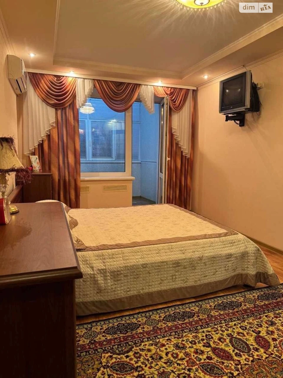 Продаж Квартира Перемога-5