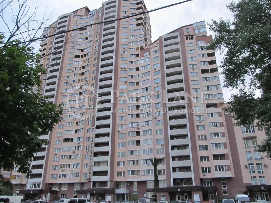 Продам 2к на Харківському Шосе, 17-А. Простора квартира з ре
