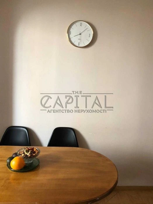 Продаж квартири, вул. Драгоманова, Дарницький р-н, Позняки