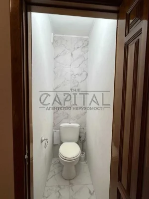 Продаж квартири, вул. Драгоманова, Дарницький р-н, Позняки