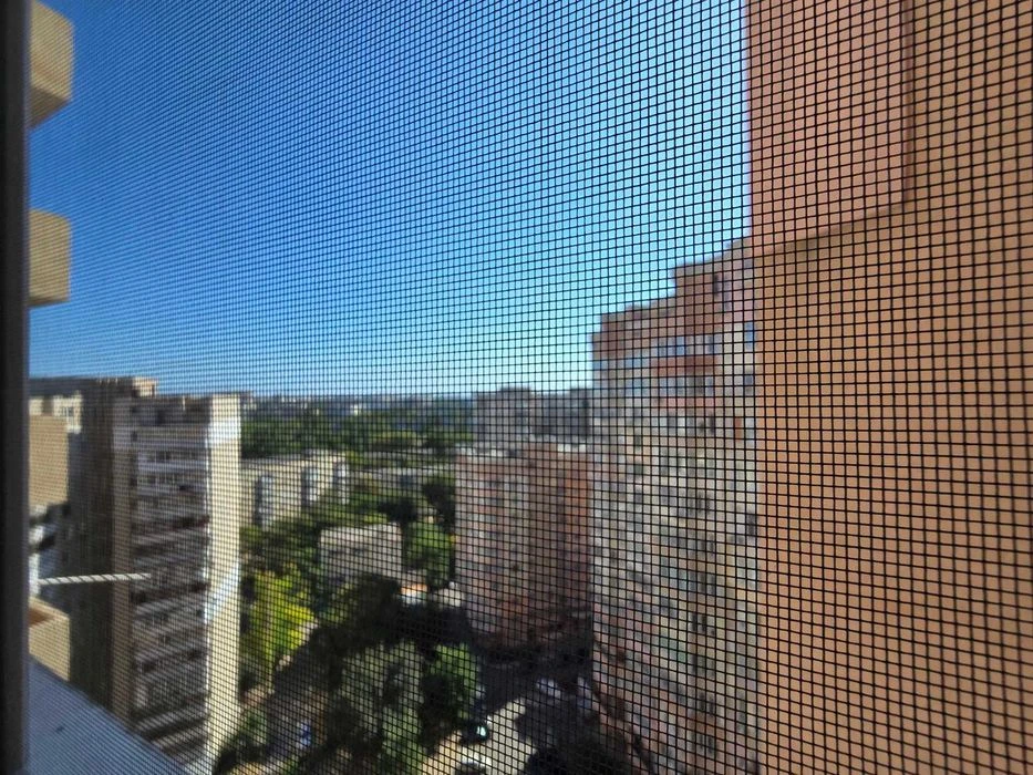 Резервное электропитание. Продам 1 комнатную квартиру. Черем