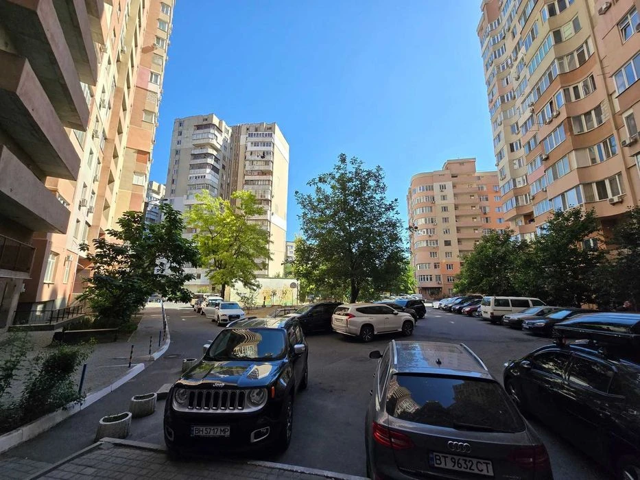 Резервное электропитание. Продам 1 комнатную квартиру. Черем