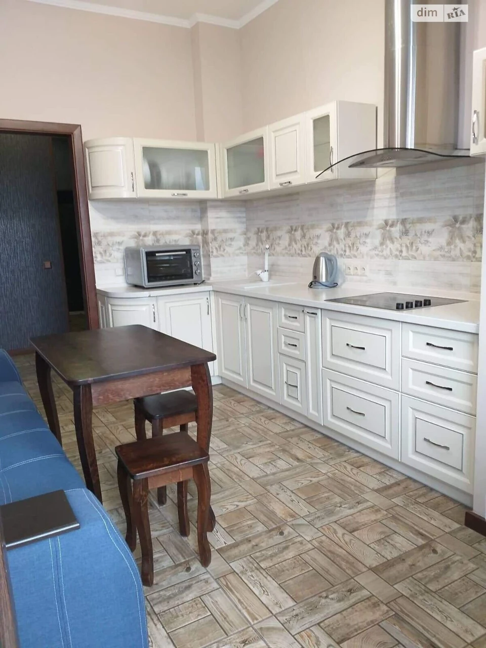 Продаж Квартира Чорна Гора