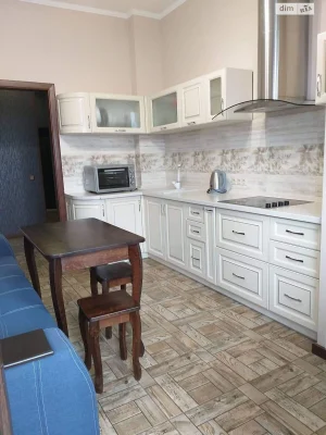 Продаж Квартира Чорна Гора