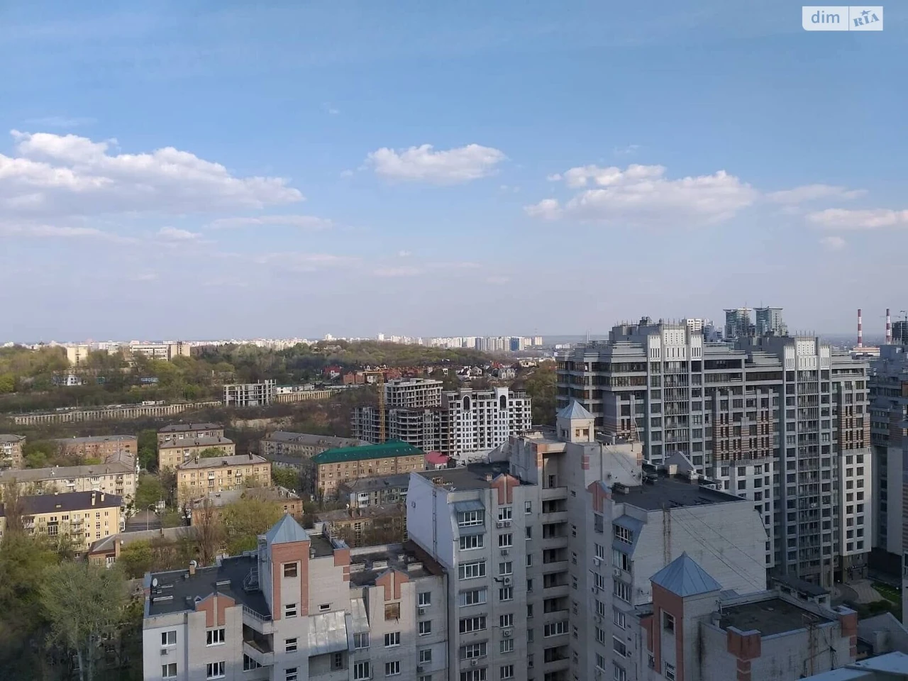 Продаж Квартира Чорна Гора