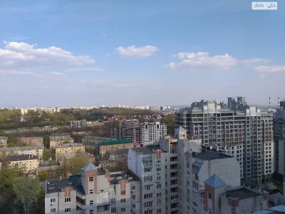 Продаж Квартира Чорна Гора