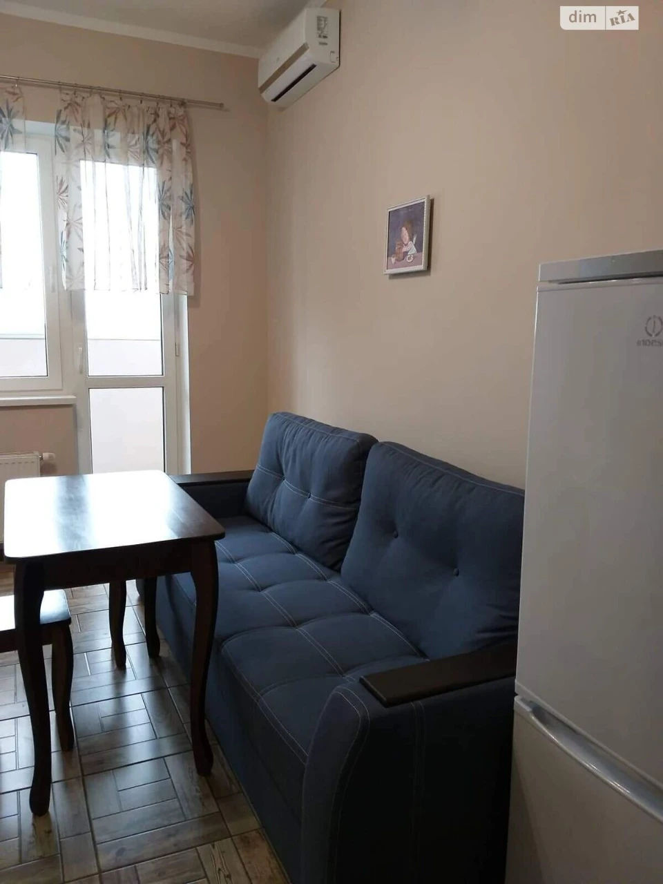Продаж Квартира Чорна Гора