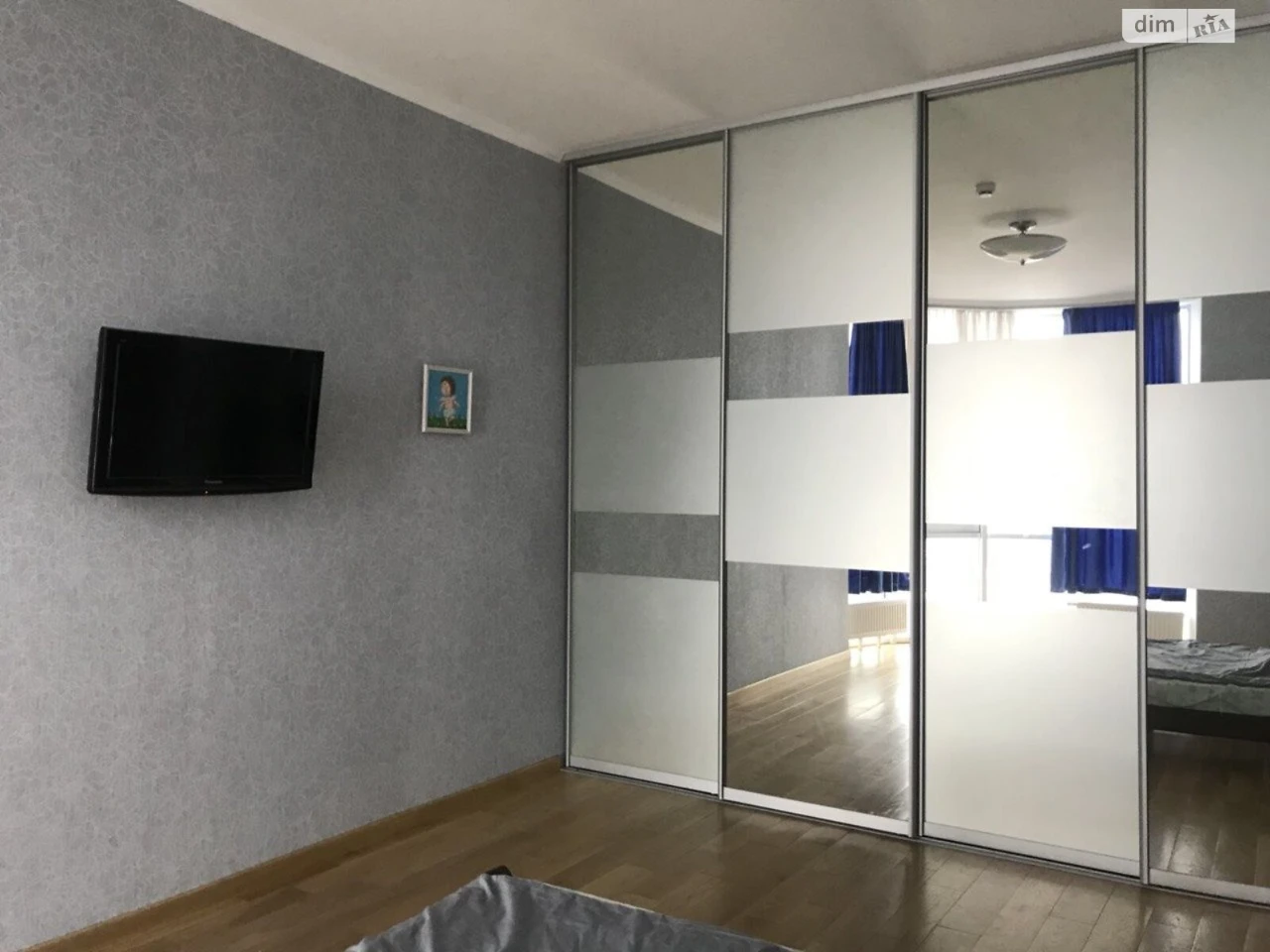 Продаж Квартира Чорна Гора